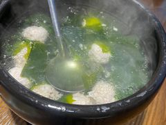 -闽鄂情·闽南招财鸭(水头店)