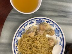 -恩宁刘福记(东华东路店)