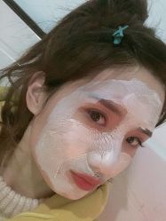 -Face Score美甲美睫皮肤管理