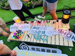 -天津万象城