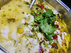 -七裕庄(凯旋南路店)