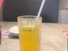 -必胜客(武林路店)