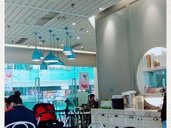 -满记甜品(大悦城店)