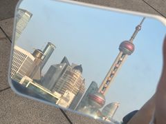 -外滩