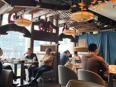 -有璟阁港式餐厅(国贸商城店)