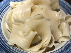 -受气牛肉·重庆耙牛肉(南坪总店)