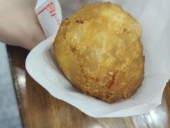 -煎意浓·吴记煎包(交通路店)
