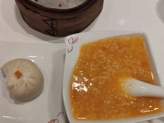 -嘉和一品粥(首经贸店)