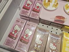 -好利来(七宝领展广场店)