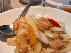 -明州小宴(文化广场店)