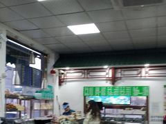 -护国寺小吃(东四店)