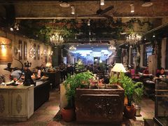 -汕头八合里海记牛肉店(清河店)