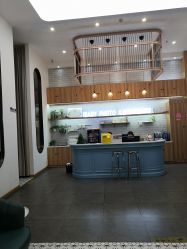 -宝贝家族国际影像馆(东郊记忆店)