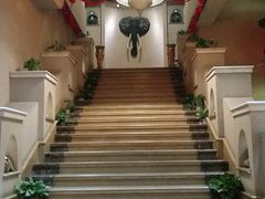 -南亚水鑫温泉SPA(恒宇商业广场店)