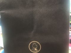 -CAKE BOSS 蛋糕老板(西单君太百货店)