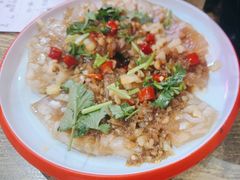 -老闵田螺馆·南昌特色小炒(梦时代店)