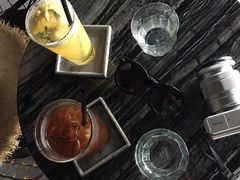 -UNI UNI(环亚凯瑟琳店)