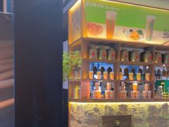 -呷哺呷哺(万达新世界店)