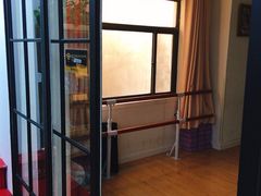 -雅米拉艺术中心(少儿舞蹈培训)