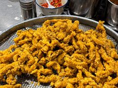 -镇江龙·火锅串串(武侯祠店)