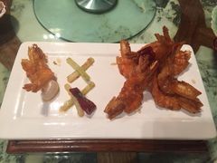 那家盛宴-那家小馆•北京菜•烤鸭(香山店)