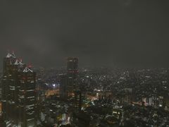 -东京都厅舍