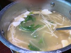 -集贤门·徽菜(南山店)