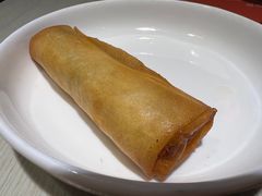 -穿蒸引鲜·嗲记(正大广场店)