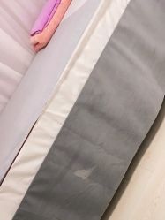 -薇兰专业脱毛连锁机构