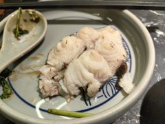 -云海肴云南菜·蒸汽石锅鱼(青岛万象城店)
