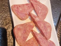 -陈府大宅门成都火锅·手切鲜肉(太原街店)