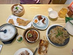 -伯乐居茶艺馆(石岐大信店)
