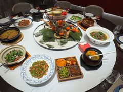 -赣悦轩·四季小馆