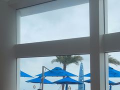 -深圳大梅沙京基洲际度假酒店