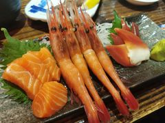 -平成屋·午肴夜酒(四川北路店)