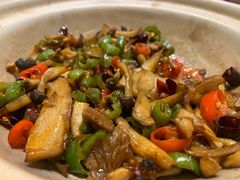 -南方酒店·淮扬菜(回民街店)