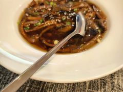 -徐记私厨(半淞园路店)