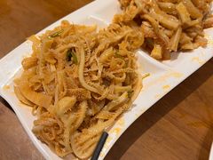 -合记烩面(人民路店)