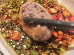 -潮发潮汕牛肉店(软件基地店)