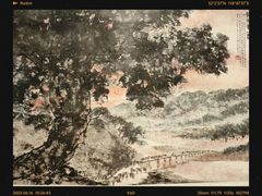 -江苏省美术馆(长江路新馆)