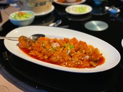 -夜上海(新天地店)