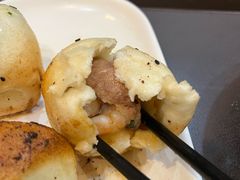 -大壶春生煎(四川中路店)