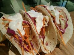 -Tubestation站点比萨(五道营店)