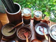 -黔派·虾子羊肉粉·小吃(佳宁娜广场店)