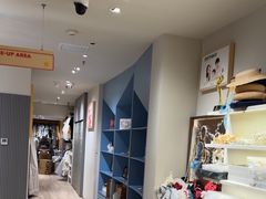 -海马体照相馆(上海月星环球港店)