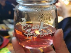 -有才叔北京时间涮肉(紫薇尚层店)