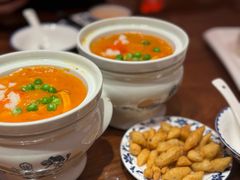 -面辣子·陕西家乡菜(钟楼店)