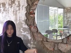 -边渡咖啡烘焙店(昙华林店)