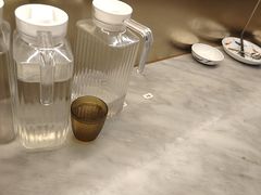 -新发现(苏州中心商场店)