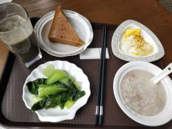 -宝生月子中心·独栋独院式(南山店)